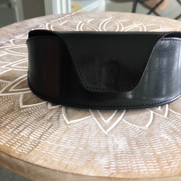 Authentic Tory Burch Original New - Picture 9 of 12